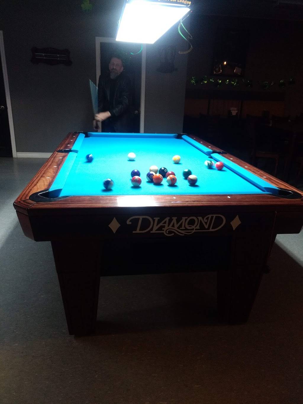 Country Gold Bar and Grill | restaurant | 102 Main St E, Listowel, ON N4W 2B6, Canada | 2264302280 OR +1 226-430-2280