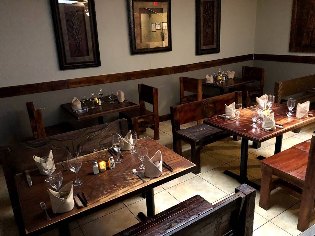 Fazenda Gaúcha | restaurant | 405 E Pipeline Rd, Bedford, TX 76022, USA | 8177868310 OR +1 817-786-8310