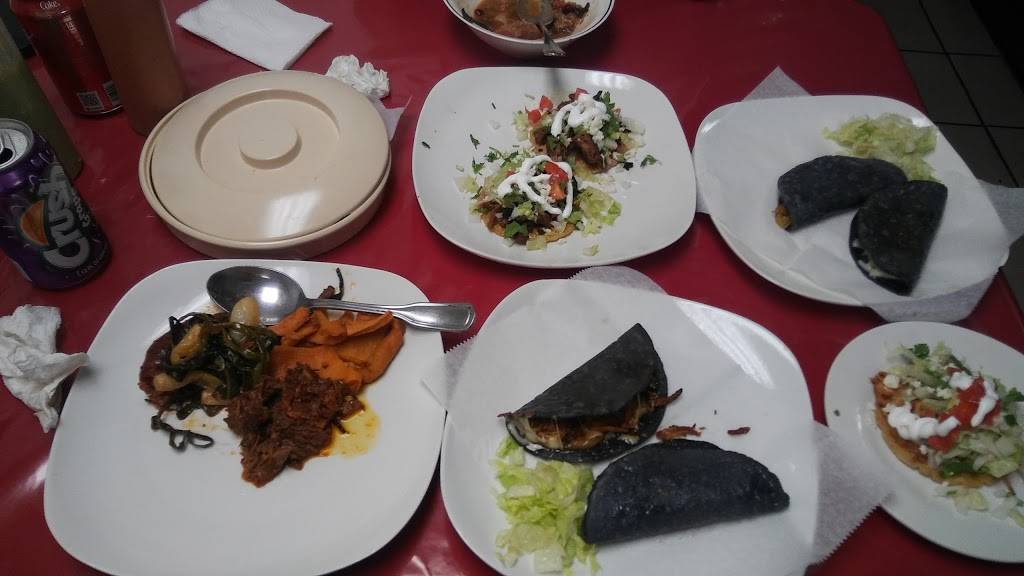 Braseritos Restaurant | restaurant | 5205, 4107 W North Ave, Chicago, IL 60639, USA | 8722121400 OR +1 872-212-1400