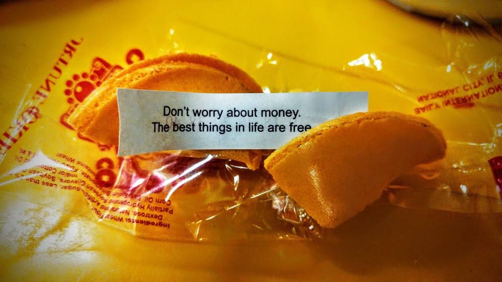 Best Buffet | restaurant | 3284, 901 W Morton Ave # 101, Jacksonville, IL 62650, USA | 2174798883 OR +1 217-479-8883