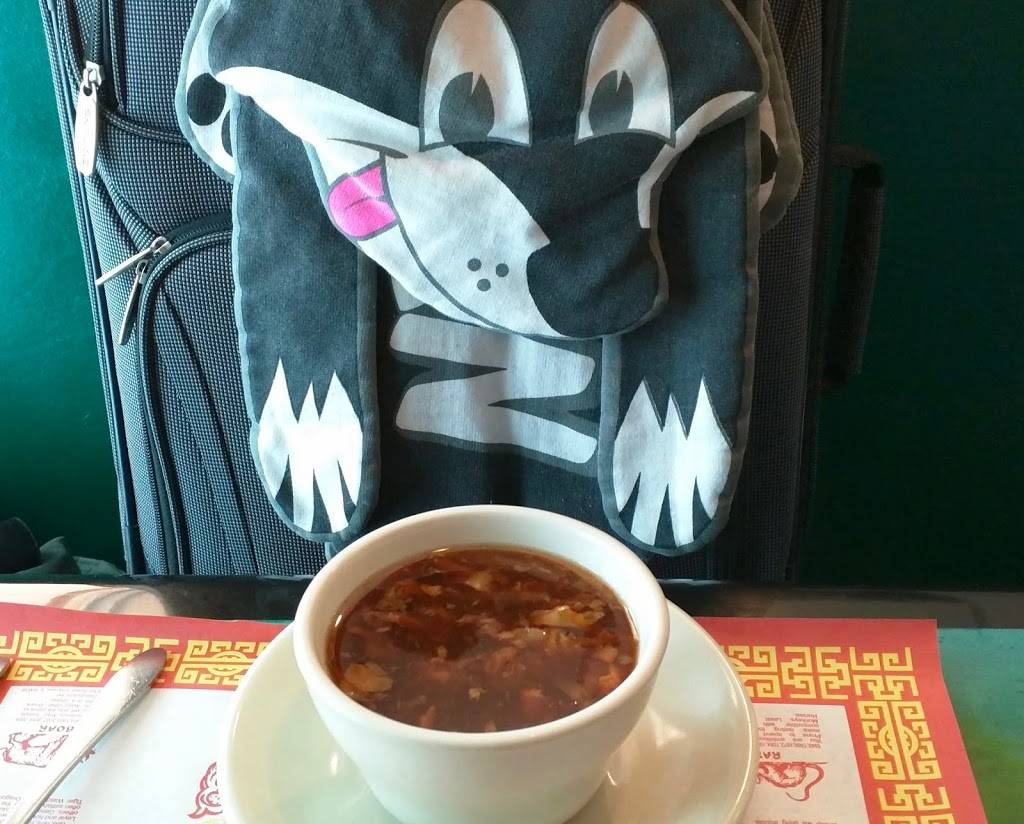 Country Garden | restaurant | 2419, 333 Main St, Harleysville, PA 19438, USA | 2152560695 OR +1 215-256-0695