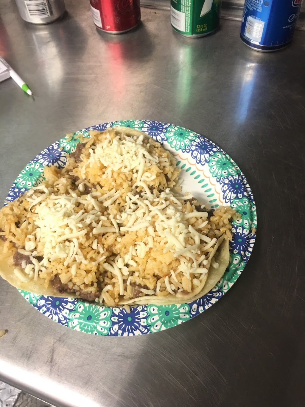 St George Taco Truck | restaurant | 2007 E 1450 S &, River Rd, St. George, UT 84790, USA | 4358179588 OR +1 435-817-9588