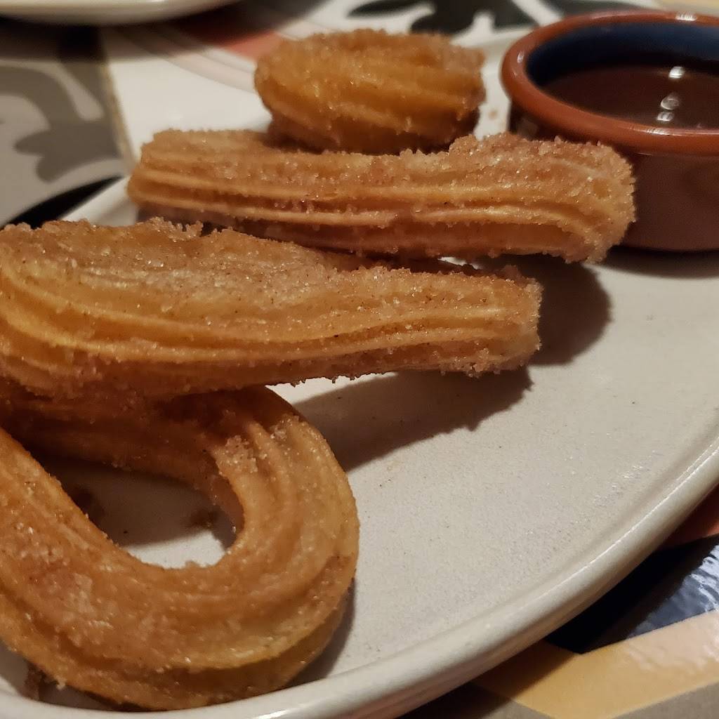 Buena Vida Tapas & Sol | restaurant | 385 N Angier Ave NE Suite 100, Atlanta, GA 30308, USA | 4049482312 OR +1 404-948-2312