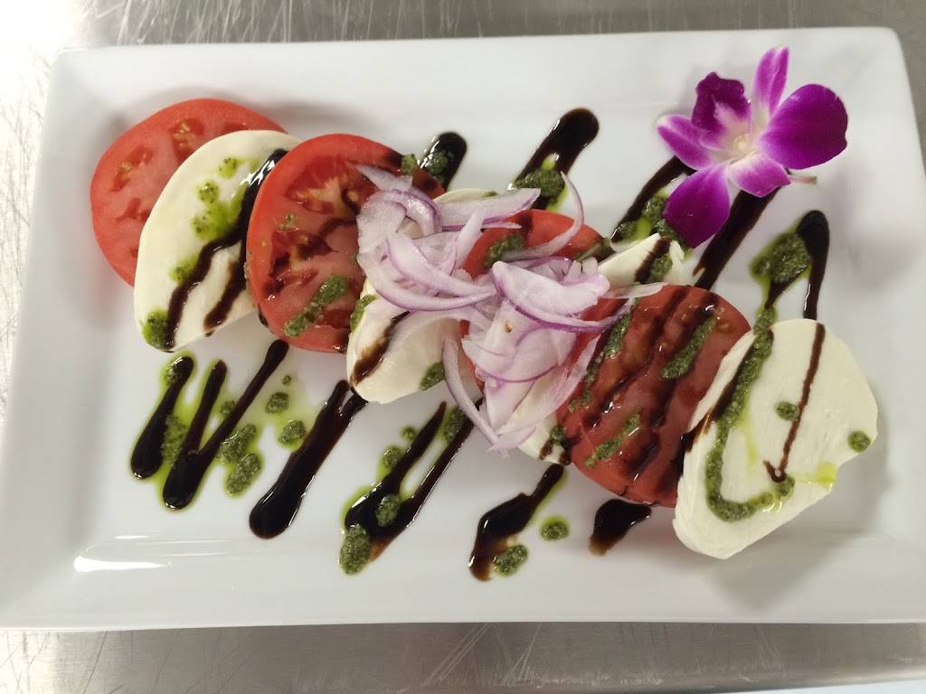 The Boardroom | restaurant | 51 W Dry Creek Ct, Littleton, CO 80120, USA | 3037972100 OR +1 303-797-2100