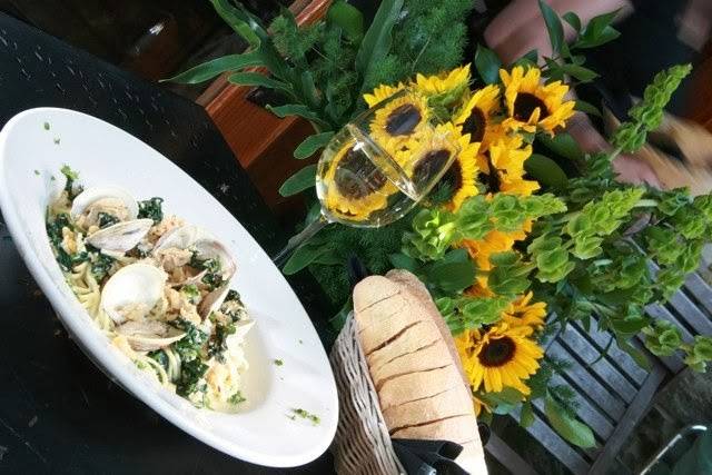 Girasole | restaurant | 733 Copeland St, Pittsburgh, PA 15232, USA | 4126822130 OR +1 412-682-2130