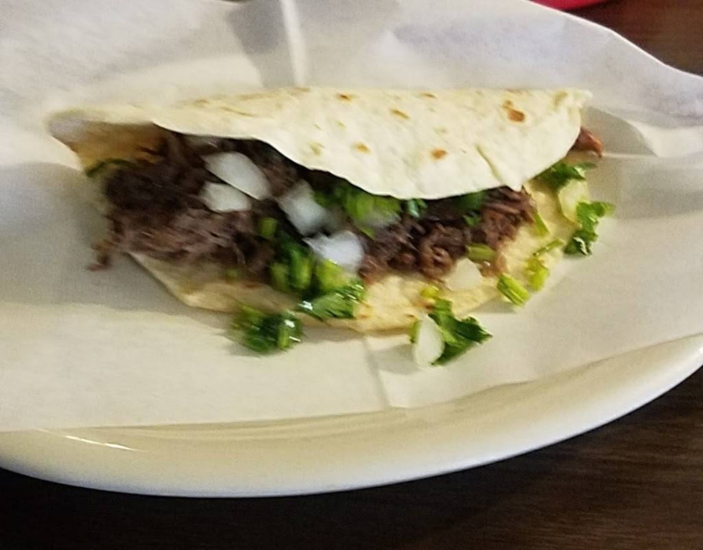 Mi Frontera Piedras Negras | restaurant | 2231 Quintana Rd, San Antonio, TX 78211, USA | 2103461180 OR +1 210-346-1180