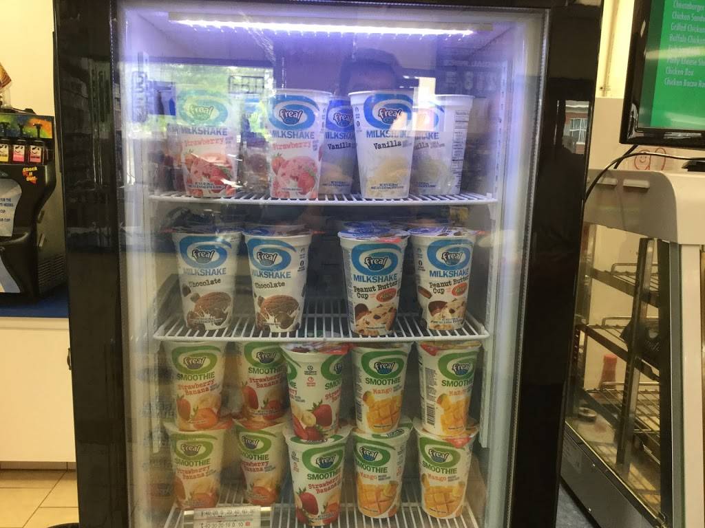 Crossville Marathon | meal takeaway | 3359, 14641 AL-68, Crossville, AL 35962, USA | 2565282259 OR +1 256-528-2259