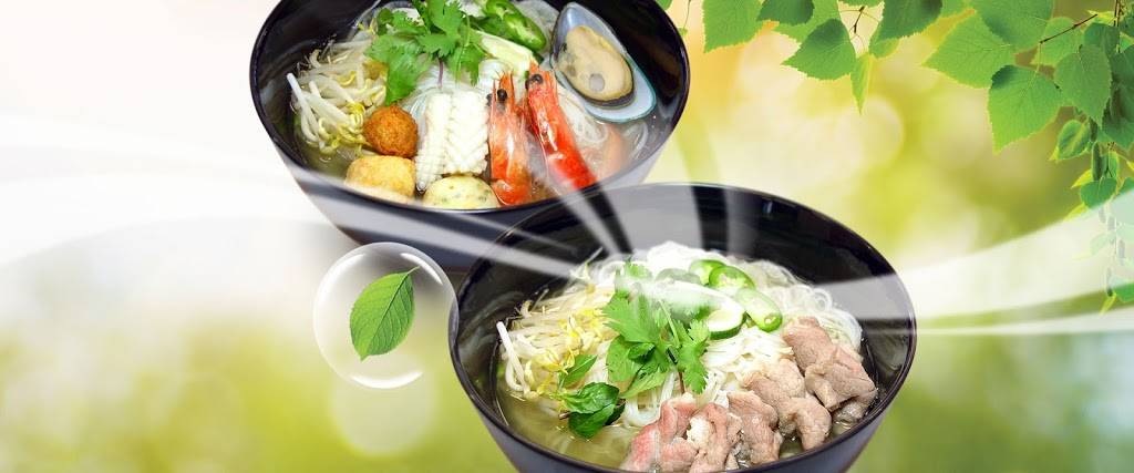 Shabuya Restaurant | restaurant | 9850 N Milwaukee Ave, Des Plaines, IL 60016, USA | 2243613115 OR +1 224-361-3115