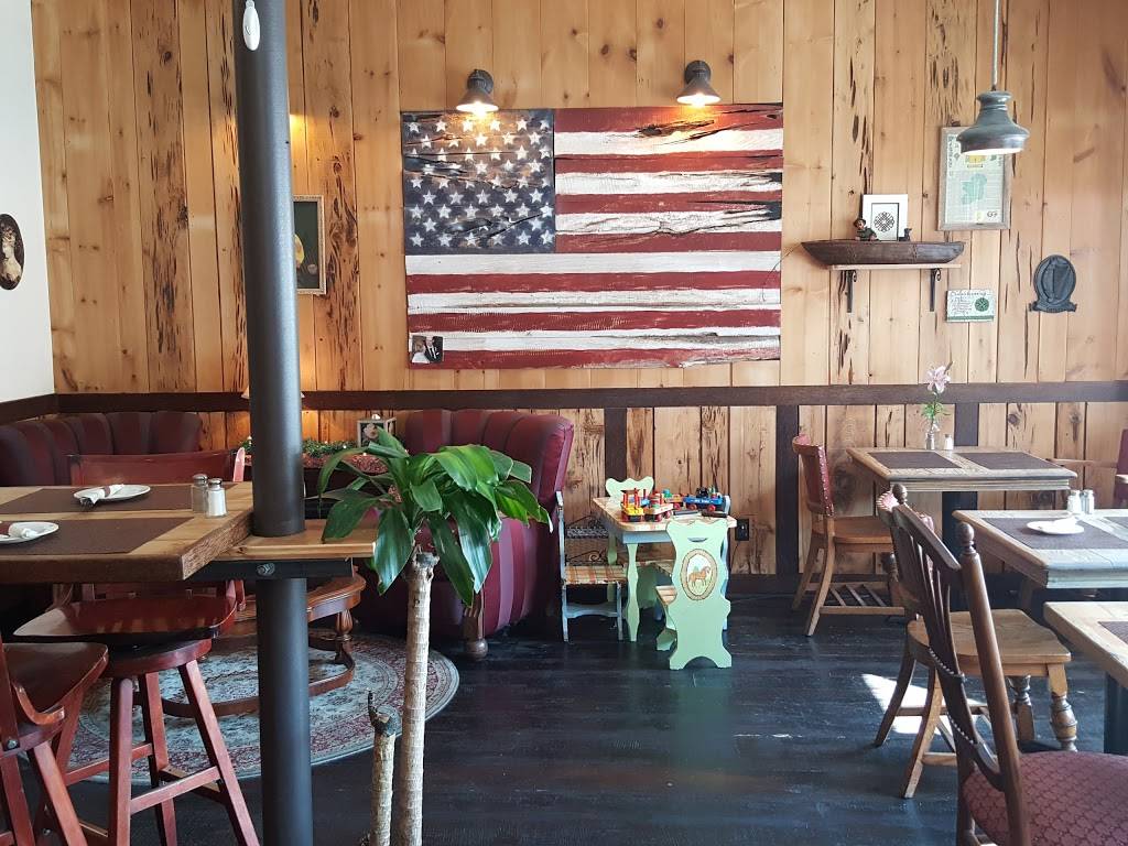 Lake House Cafe | cafe | 8 White Deer Plaza, Sparta, NJ 07871, USA | 8622199804 OR +1 862-219-9804