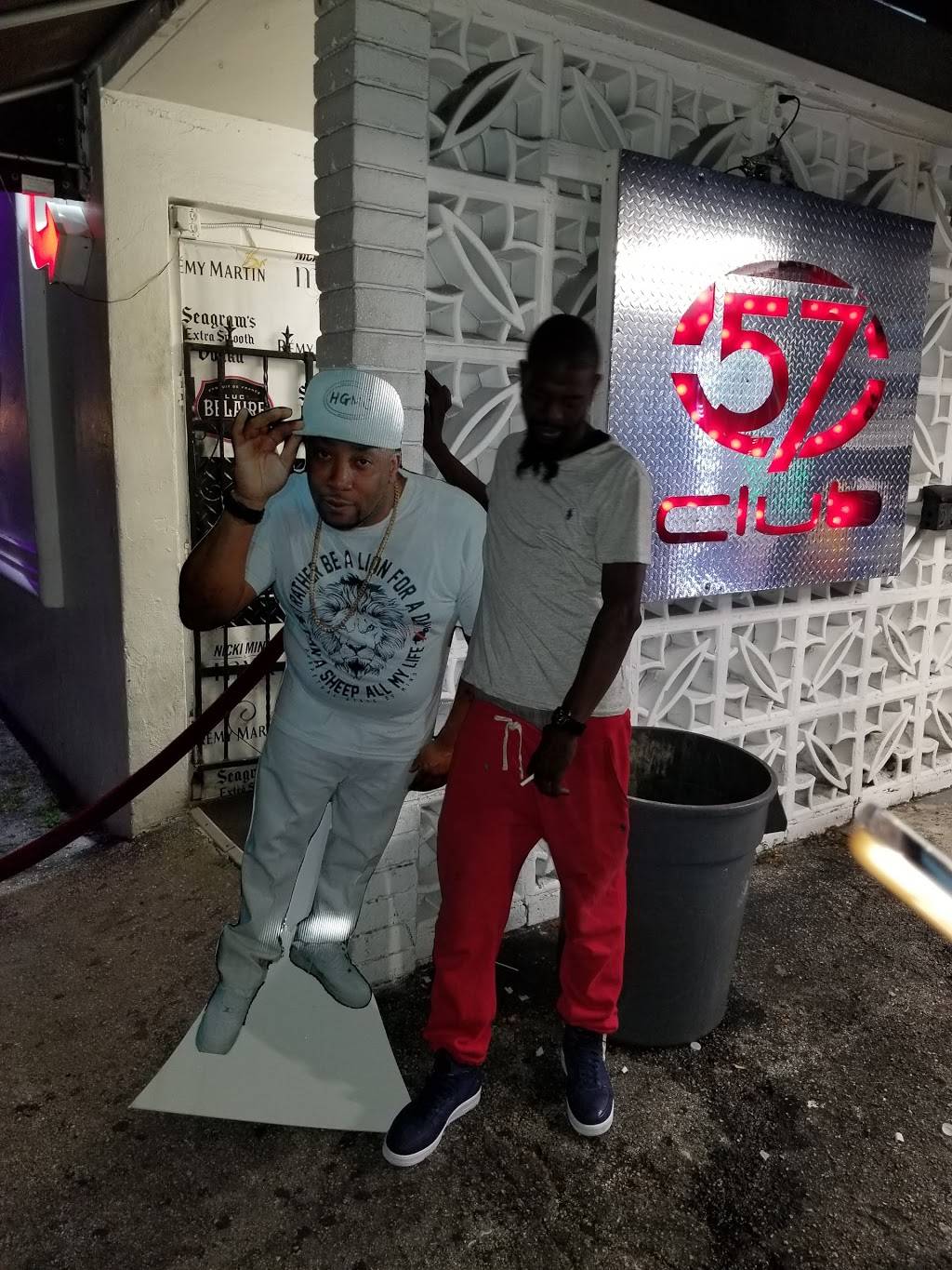 New China Town | meal delivery | 2549 NW 54th St, Miami, FL 33142, USA | 3056388828 OR +1 305-638-8828