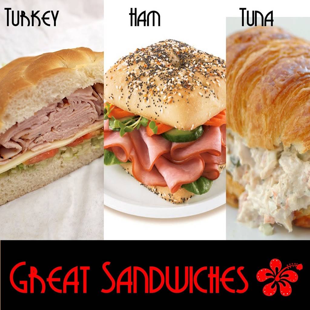 OK Hot Dog | restaurant | 1151 Mapunapuna St, Honolulu, HI 96819, USA | 8086839963 OR +1 808-683-9963