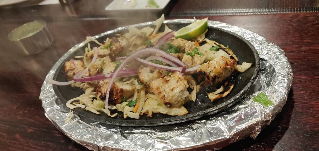 Sangam Chettinad Indian Cuisine | restaurant | 11398 Westheimer Rd, Houston, TX 77077, USA | 2817412726 OR +1 281-741-2726