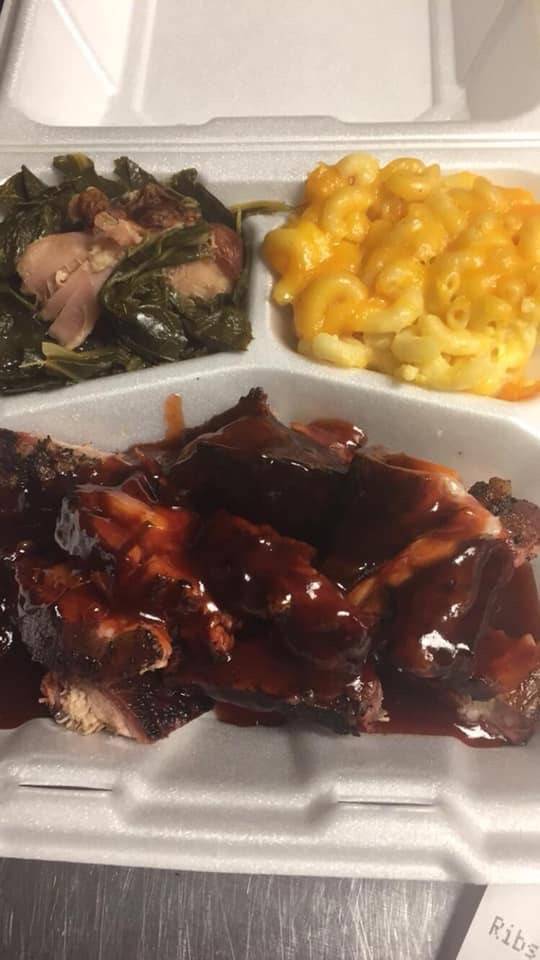 Vets Cafe | restaurant | 701 Riverview Dr, Kalamazoo, MI 49007, USA | 2693650779 OR +1 269-365-0779