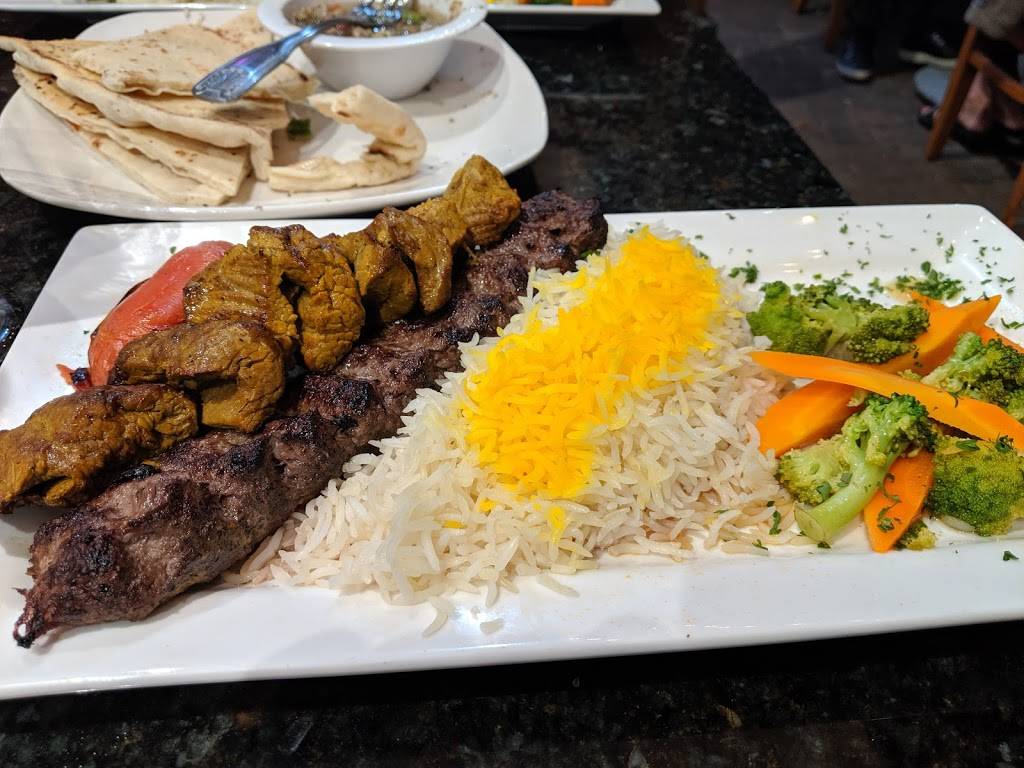 Lavash Mediterranean | restaurant | 3576 Mt Diablo Blvd, Lafayette, CA 94549, USA | 9253104744 OR +1 925-310-4744