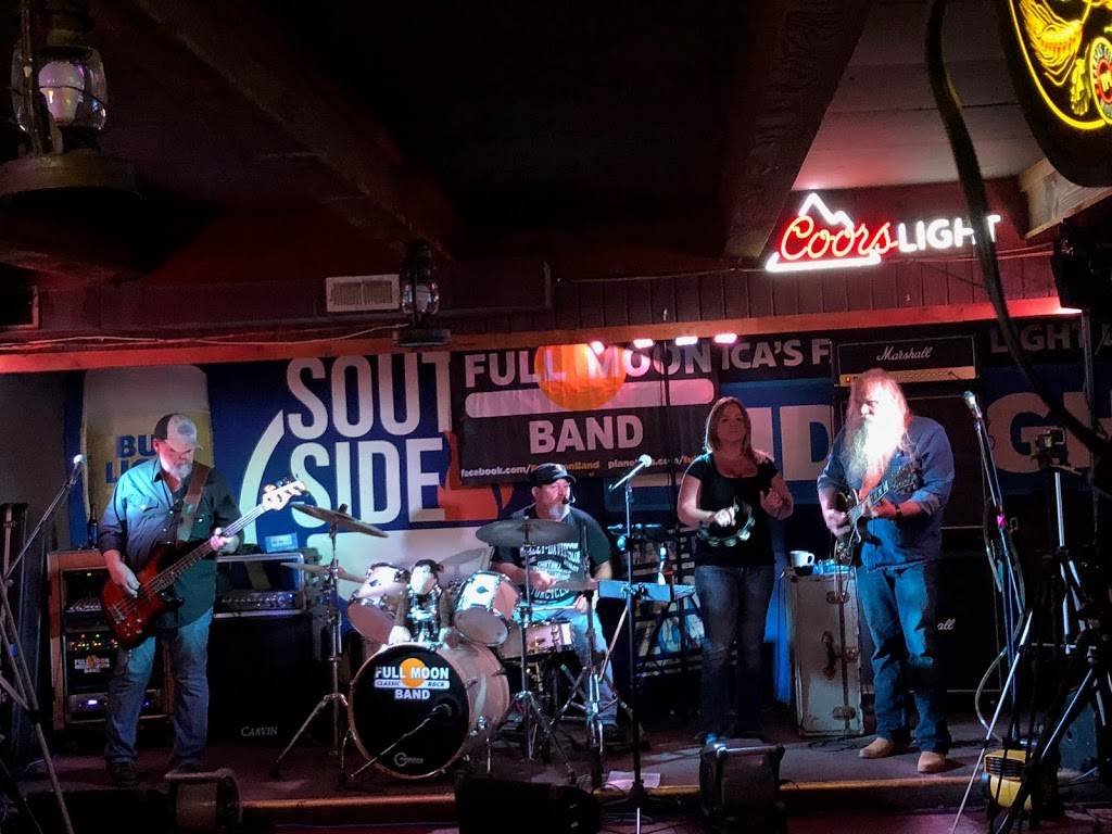 Dickie Doo Bar-B-Que | restaurant | 4860 S Limit Ave, Sedalia, MO 65301, USA | 6608273344 OR +1 660-827-3344