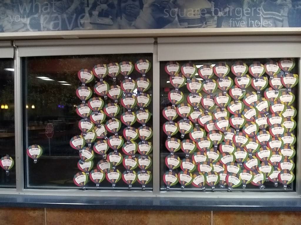 White Castle | restaurant | 9493 Westport Rd, Louisville, KY 40241, USA | 5024237805 OR +1 502-423-7805