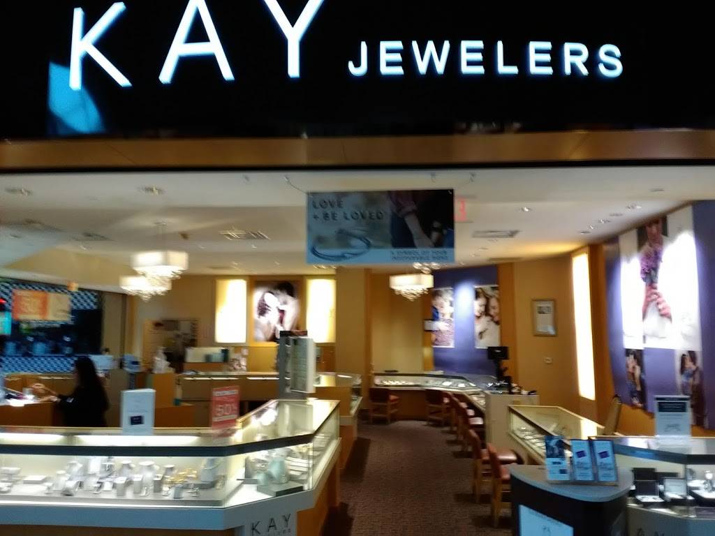 Chinese Gourmet Express | restaurant | 1675 W Lacey Blvd, Hanford, CA 93230, USA | 5595851670 OR +1 559-585-1670