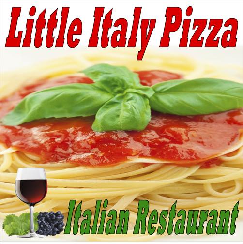 Little Italy Pizza Italian Restaurant | restaurant | 502 E Pima St, Gila Bend, AZ 85337, USA | 9286832221 OR +1 928-683-2221