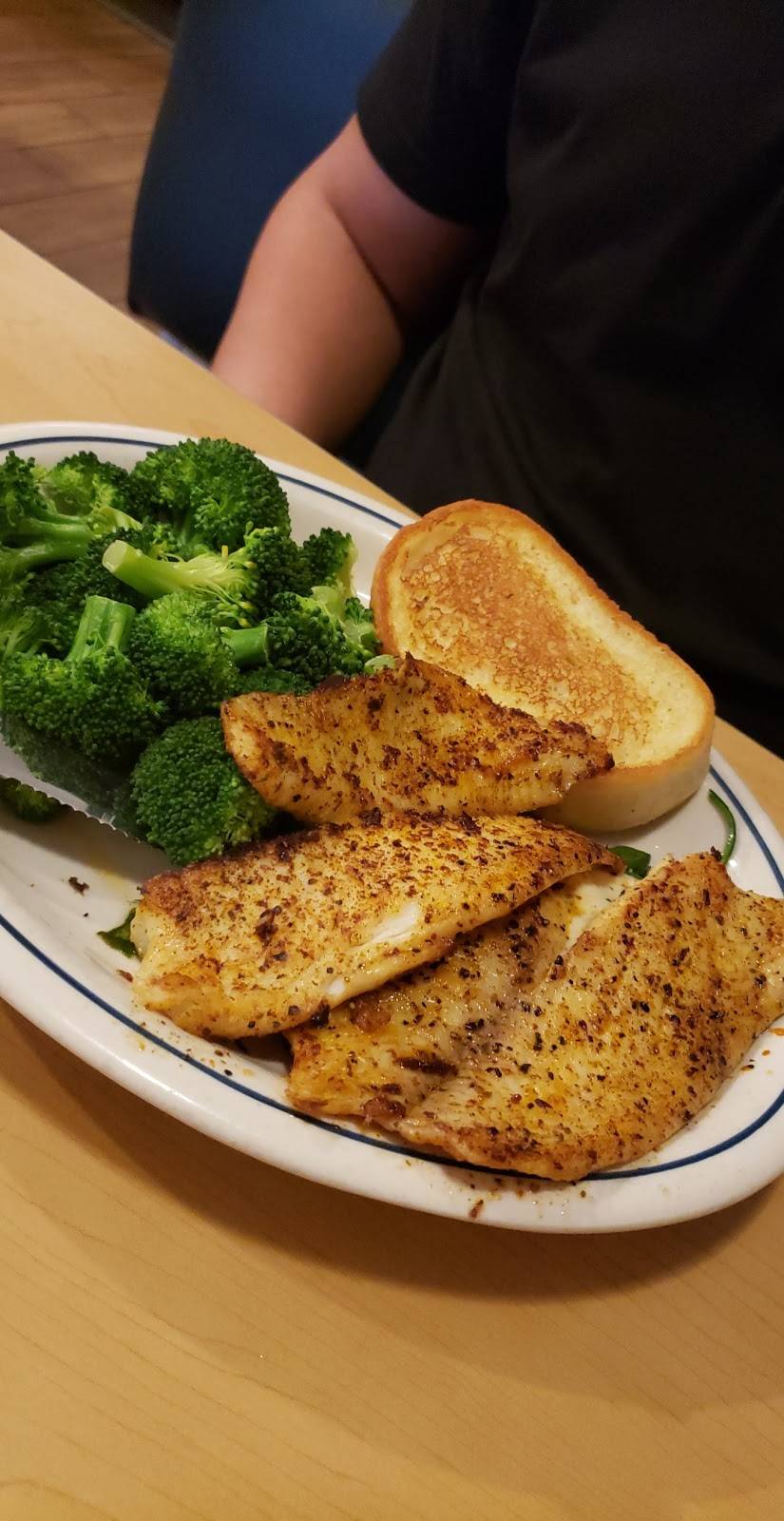 IHOP | restaurant | 215 E Bay St Suite 101, Charleston, SC 29401, USA | 8437376612 OR +1 843-737-6612