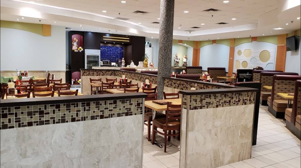 Pho Mi 99 | restaurant | 4557 Hurontario St, Mississauga, ON L4Z 3M1, Canada | 9055681889 OR +1 905-568-1889