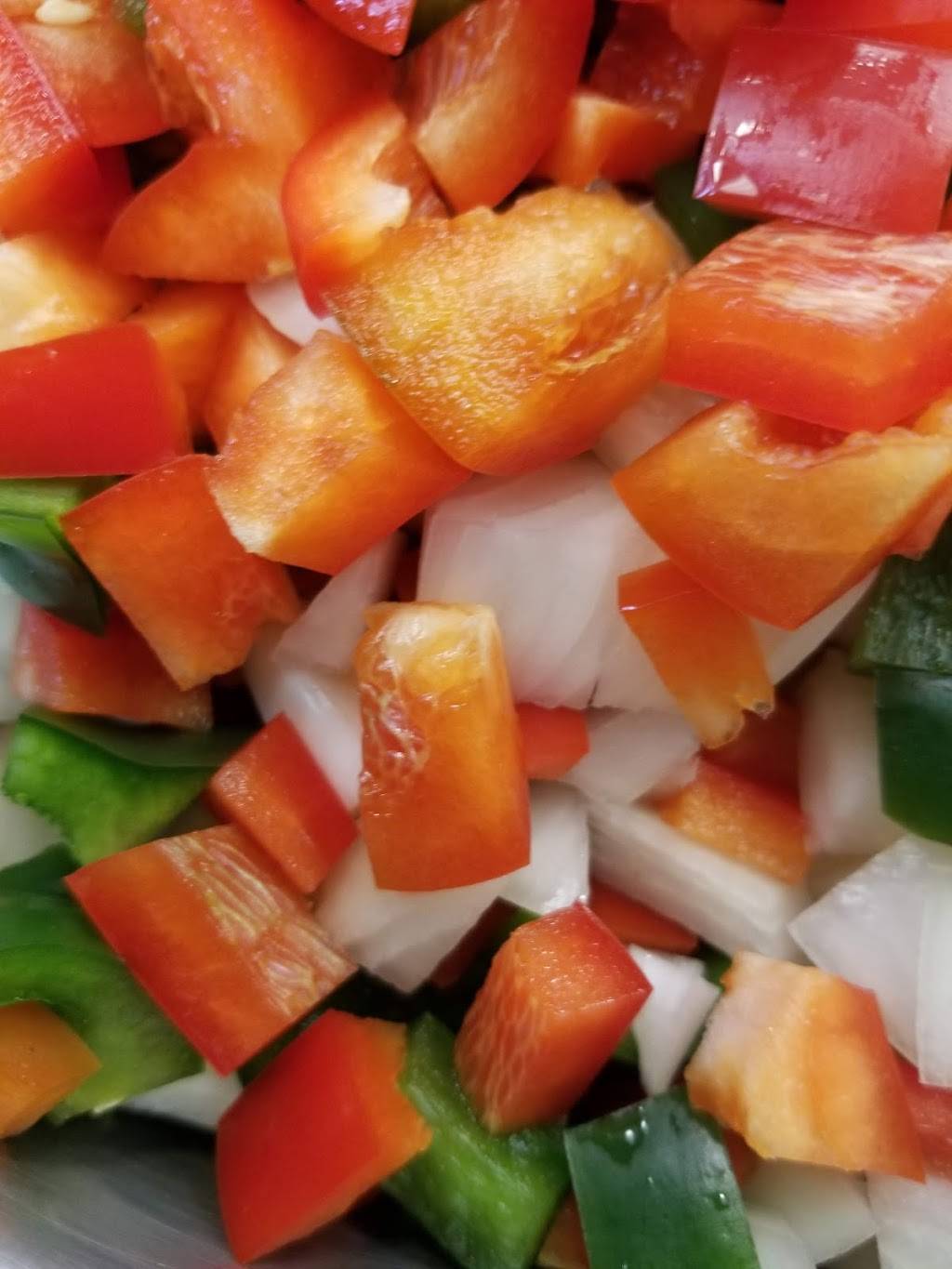 American Heroes Smokehouse | restaurant | 8610 Brentwood Blvd suite a, Brentwood, CA 94513, USA | 9255135300 OR +1 925-513-5300