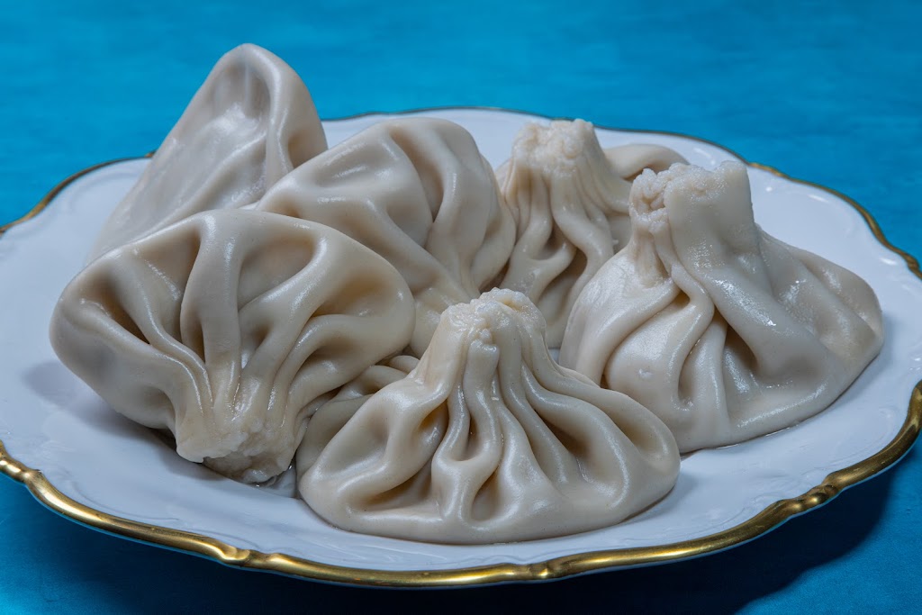 ASSAIA | restaurant | 2158 Bath Ave, Brooklyn, NY 11214, USA | 7185046454 OR +1 718-504-6454