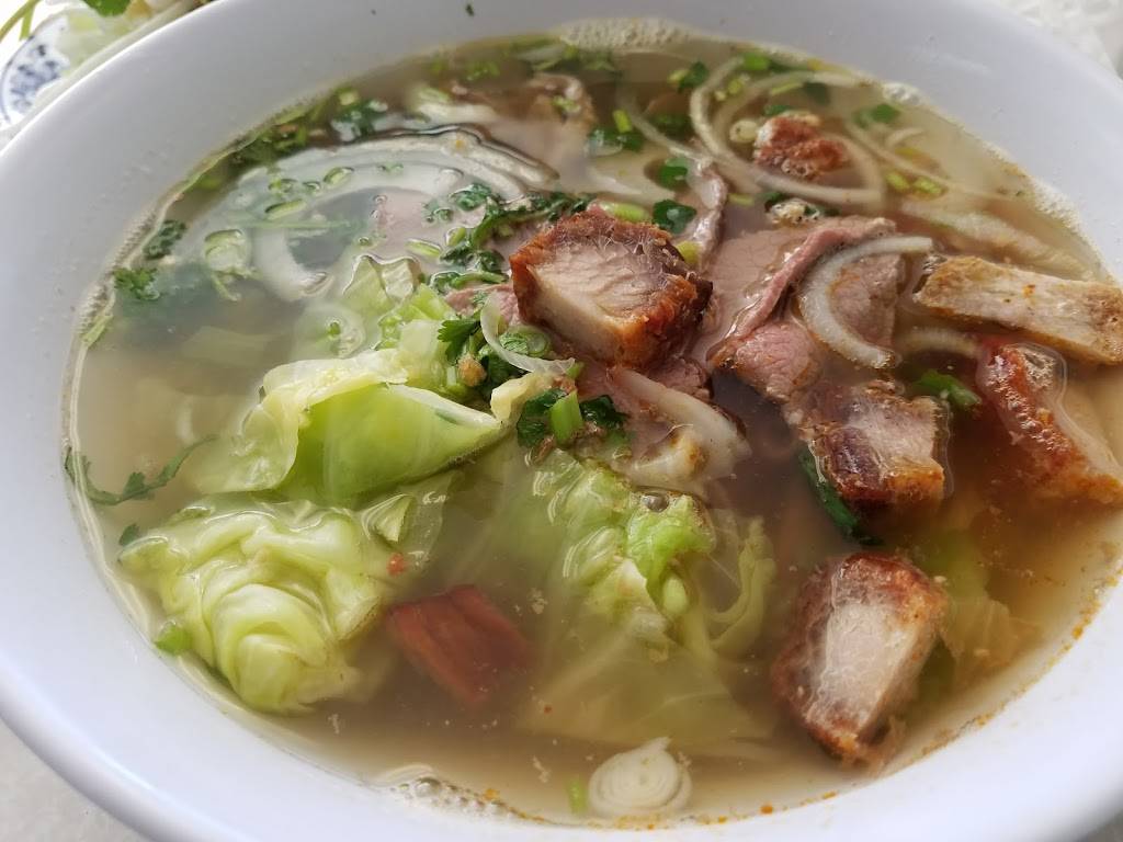 Mr. Papaya Kitchen | restaurant | 4903 E Kings Canyon Rd, Fresno, CA 93727, USA | 5599812521 OR +1 559-981-2521