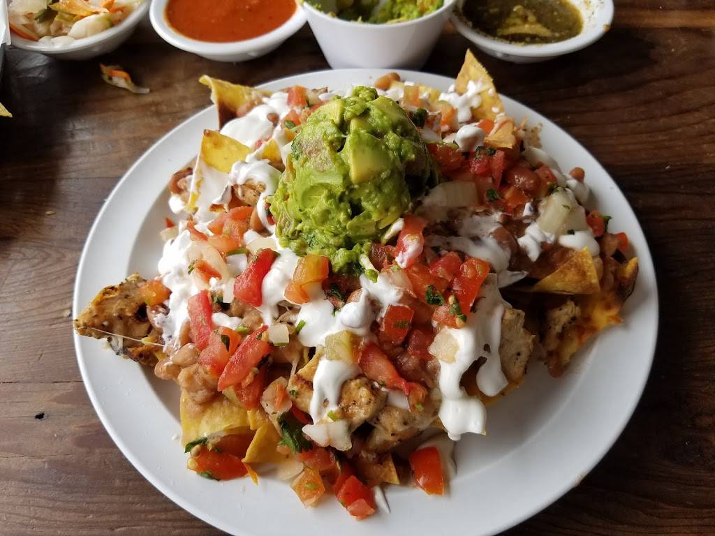 La Sirena Grill | restaurant | 30862 Coast Hwy, Laguna Beach, CA 92651, USA | 9494992301 OR +1 949-499-2301