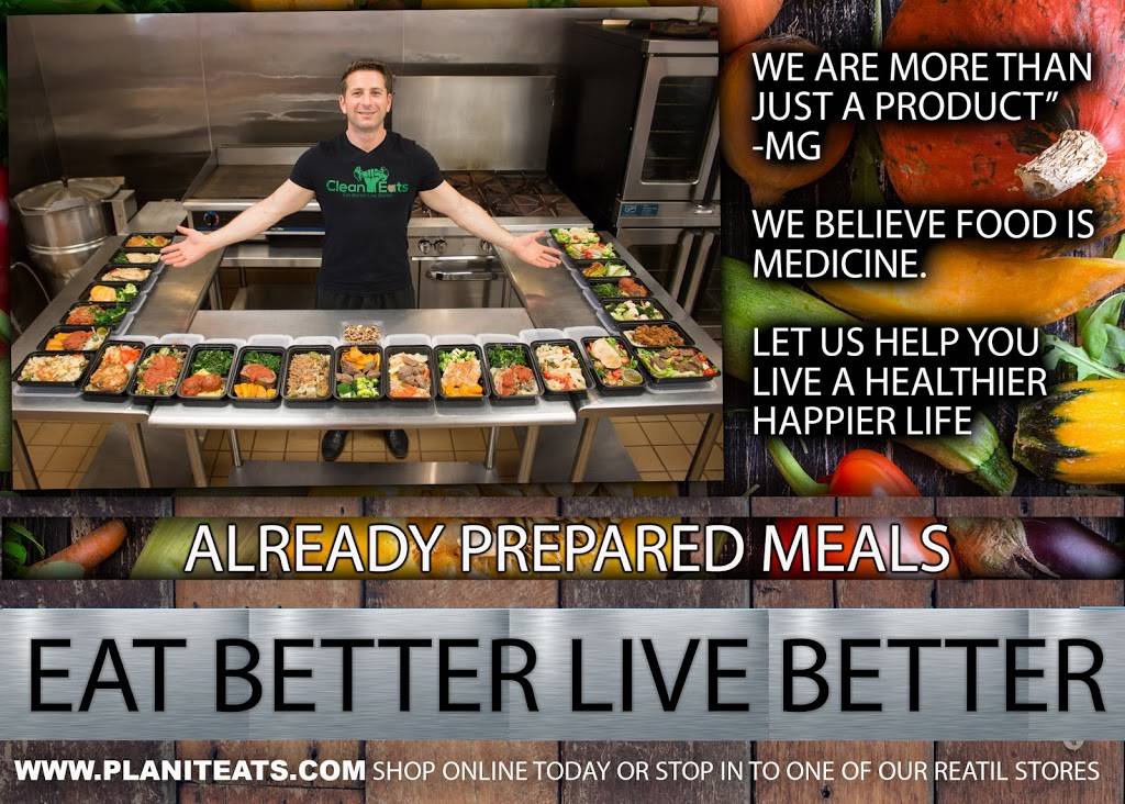 PlanIt Eats Seekonk | restaurant | 1201 Fall River Ave, Seekonk, MA 02771, USA | 5085571561 OR +1 508-557-1561