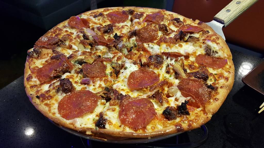 Love Letter | restaurant | 1180 S Idaho St Ste D, La Habra, CA 90631, USA | 7144469904 OR +1 714-446-9904