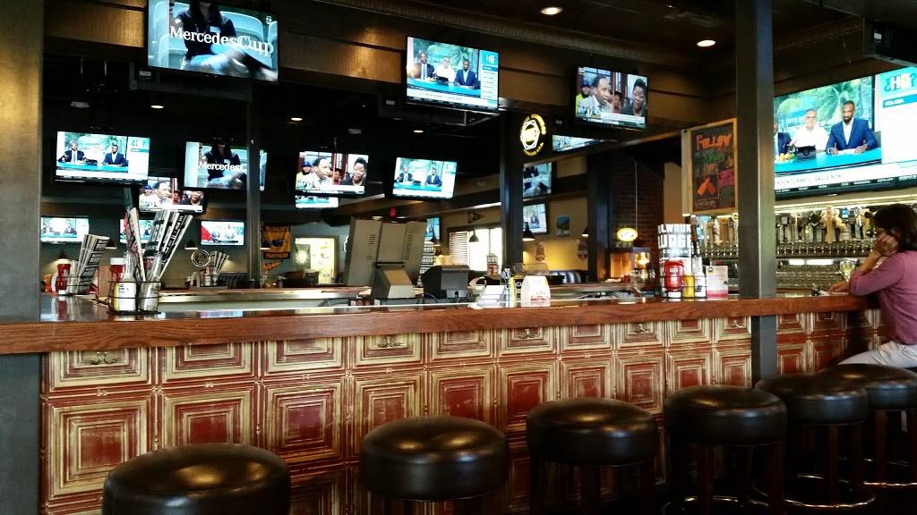 Milwaukee Burger Company | restaurant | 6421 S 27th St, Franklin, WI 53132, USA | 4143019938 OR +1 414-301-9938