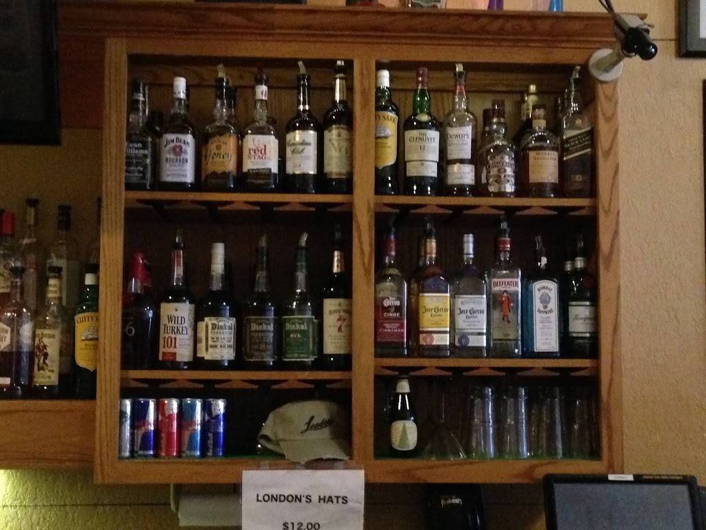 Londons Restaurant and Bar | restaurant | 101 N Wall St #3572, Tullahoma, TN 37388, USA | 9315718410 OR +1 931-571-8410