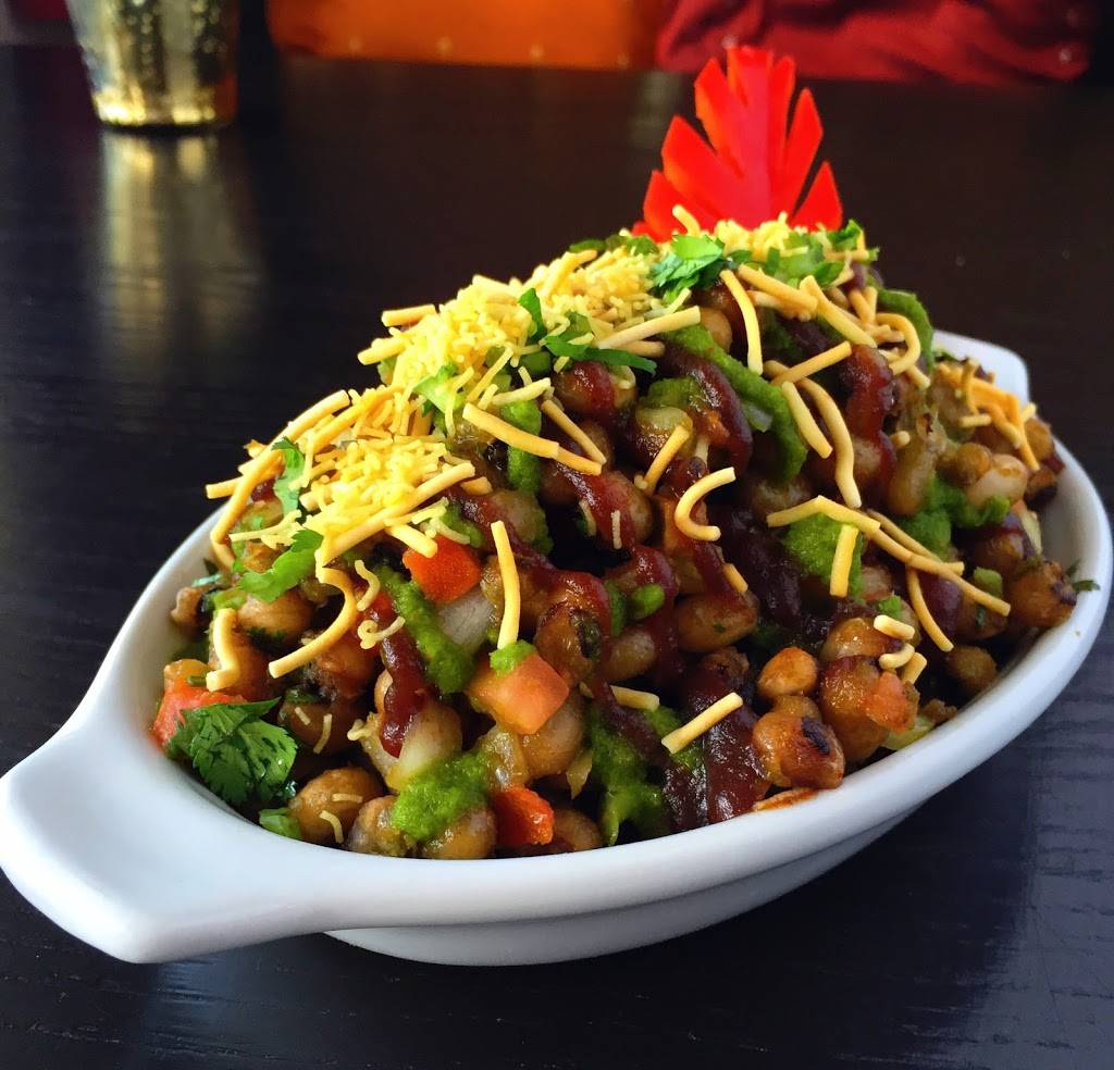 Bawarchi Biryanis Decatur | restaurant | 1685 Church St #110, Decatur, GA 30033, USA | 4043432710 OR +1 404-343-2710