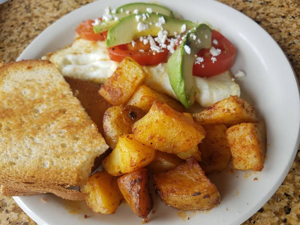 BuzzBrews Lemmon | restaurant | 4334 Lemmon Ave, Dallas, TX 75219, USA | 2145214334 OR +1 214-521-4334