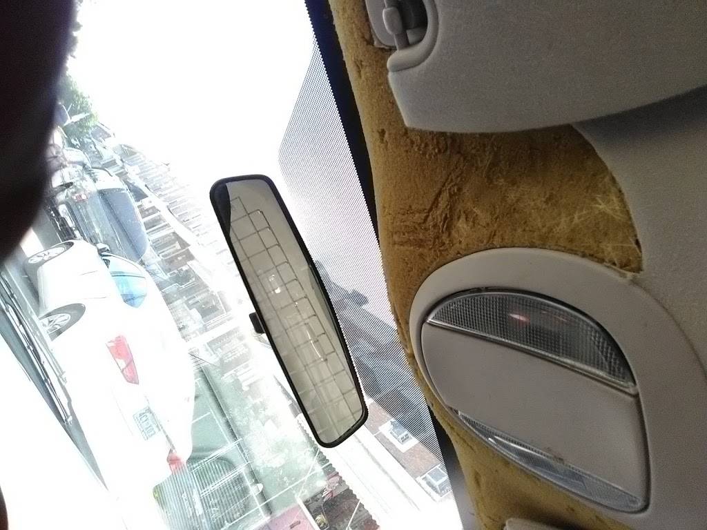 Josies Carryout | restaurant | 2510 Robb St, Baltimore, MD 21218, USA | 4438337254 OR +1 443-833-7254