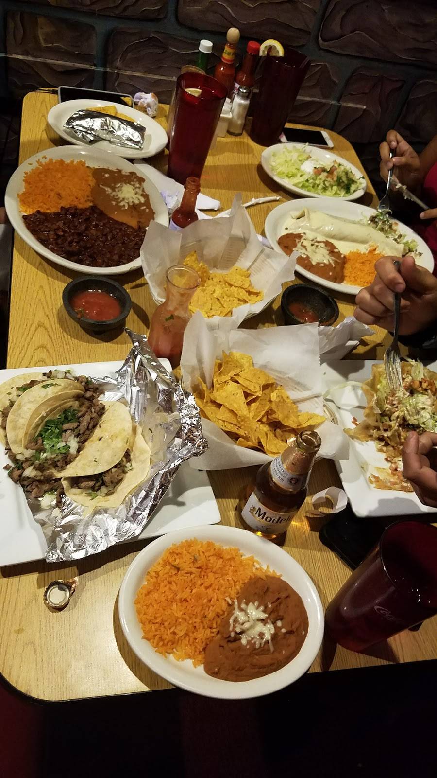 NorthPark Mall | shopping mall | 320 W Kimberly Rd, Davenport, IA 52806, USA | 5633914500 OR +1 563-391-4500