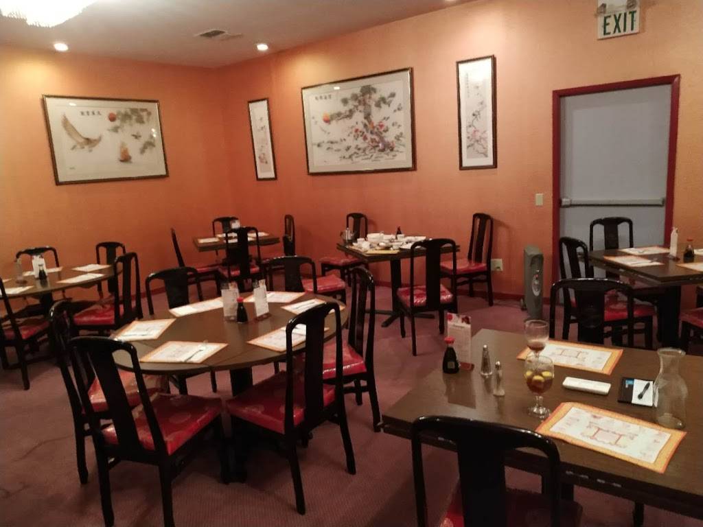 Ho Wah Chinese Restaurant | restaurant | 3116 Del Monte Blvd, Marina, CA 93933, USA | 8313847951 OR +1 831-384-7951