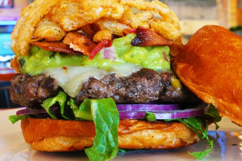 Velocity Wings | restaurant | 12853 Braemar Village Center, Bristow, VA 20136, USA | 7033692800 OR +1 703-369-2800