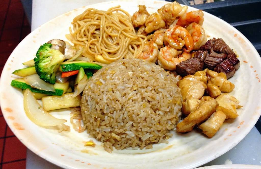 Koyo Grill Sushi & Thai Restaurent | restaurant | 3720 NW 13th St, Gainesville, FL 32609, USA | 3523370038 OR +1 352-337-0038