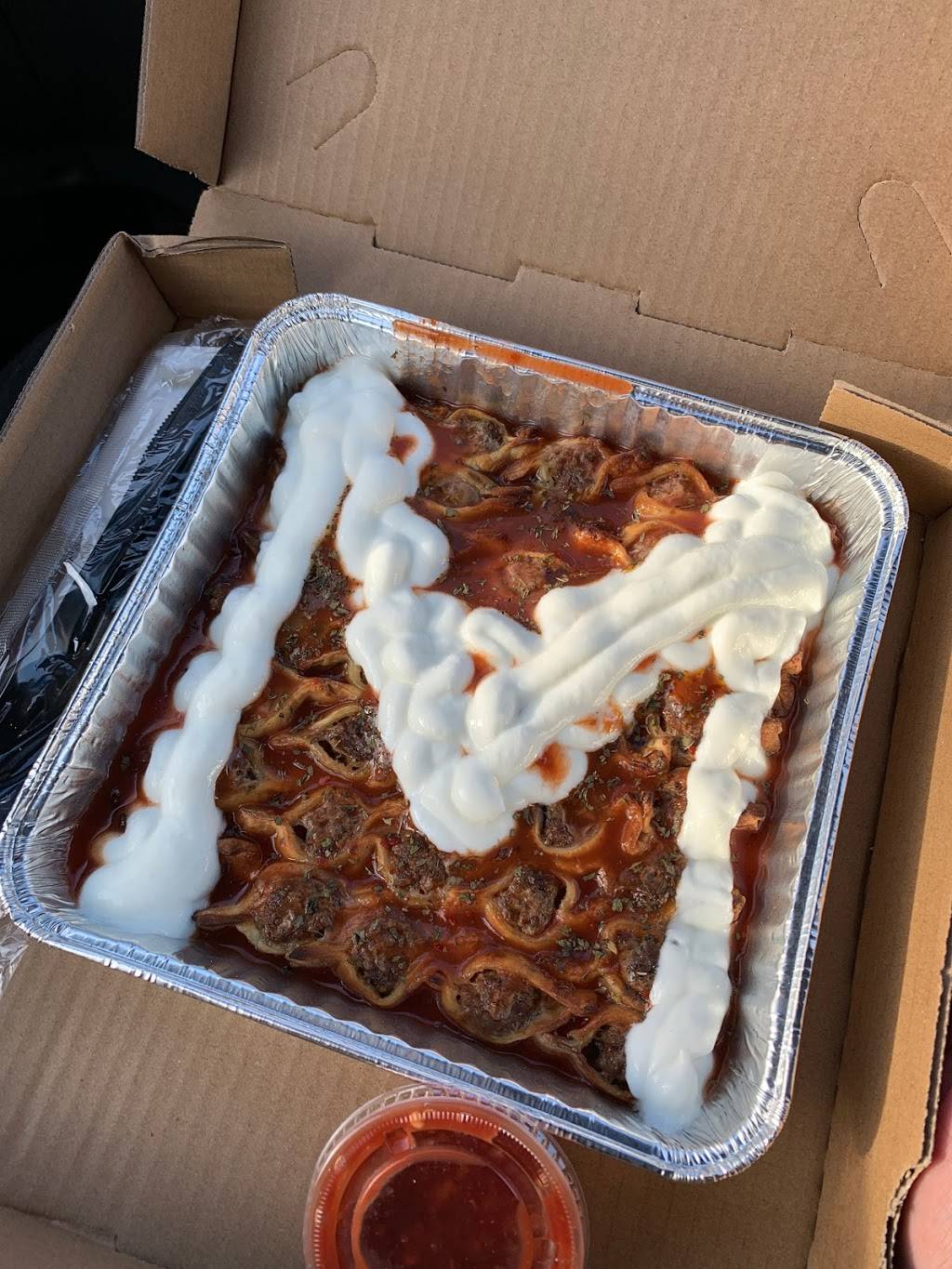 Monta Factory | restaurant | 1208 W Glenoaks Blvd, Glendale, CA 91201, USA | 8183964445 OR +1 818-396-4445