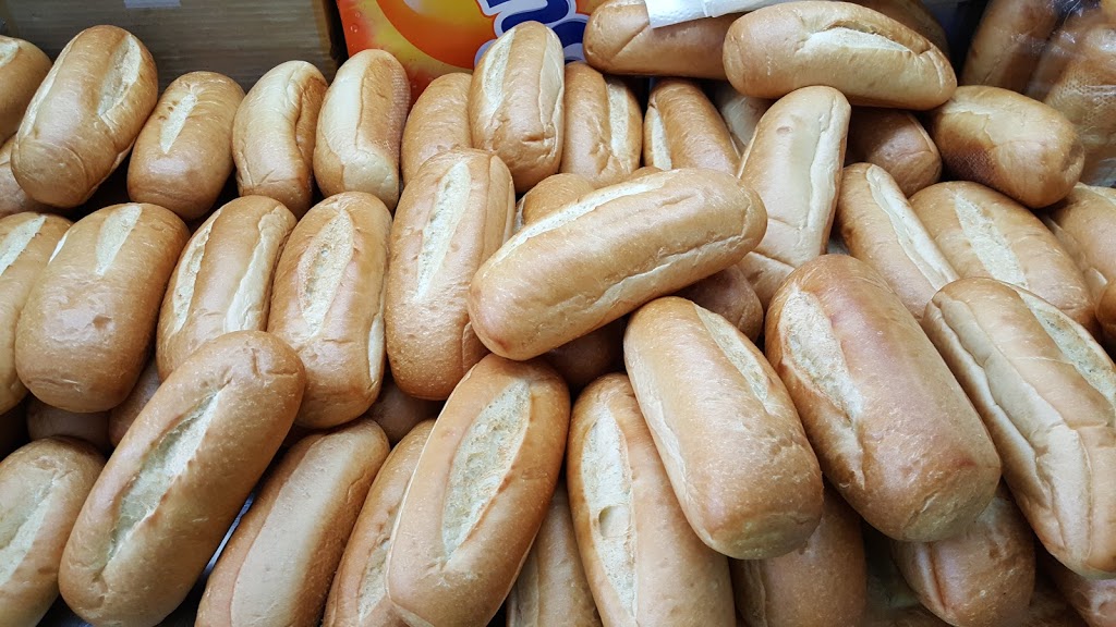 Nha Trang Subs | meal takeaway | 1216 E Colonial Dr #9, Orlando, FL 32803, USA | 4072281740 OR +1 407-228-1740