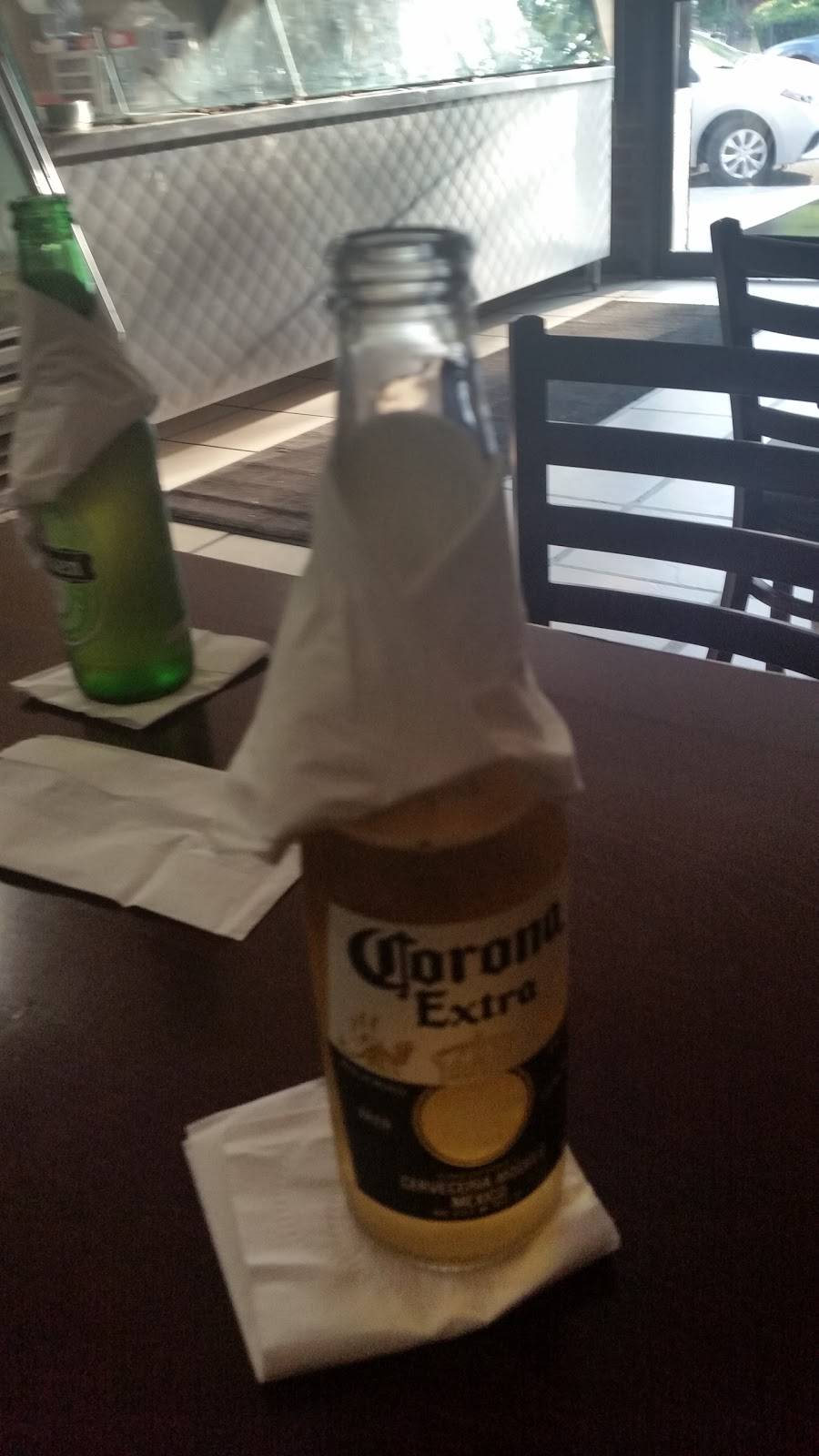 Nuevo Imperial | restaurant | 2456 Williamsbridge Rd, Bronx, NY 10461, USA | 3478430770 OR +1 347-843-0770