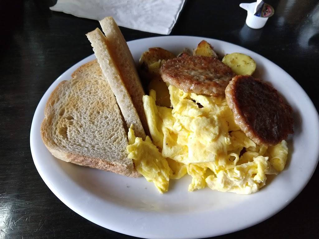 Bar 3 | restaurant | 4444 SW Multnomah Blvd, Portland, OR 97219, USA | 5038415454 OR +1 503-841-5454