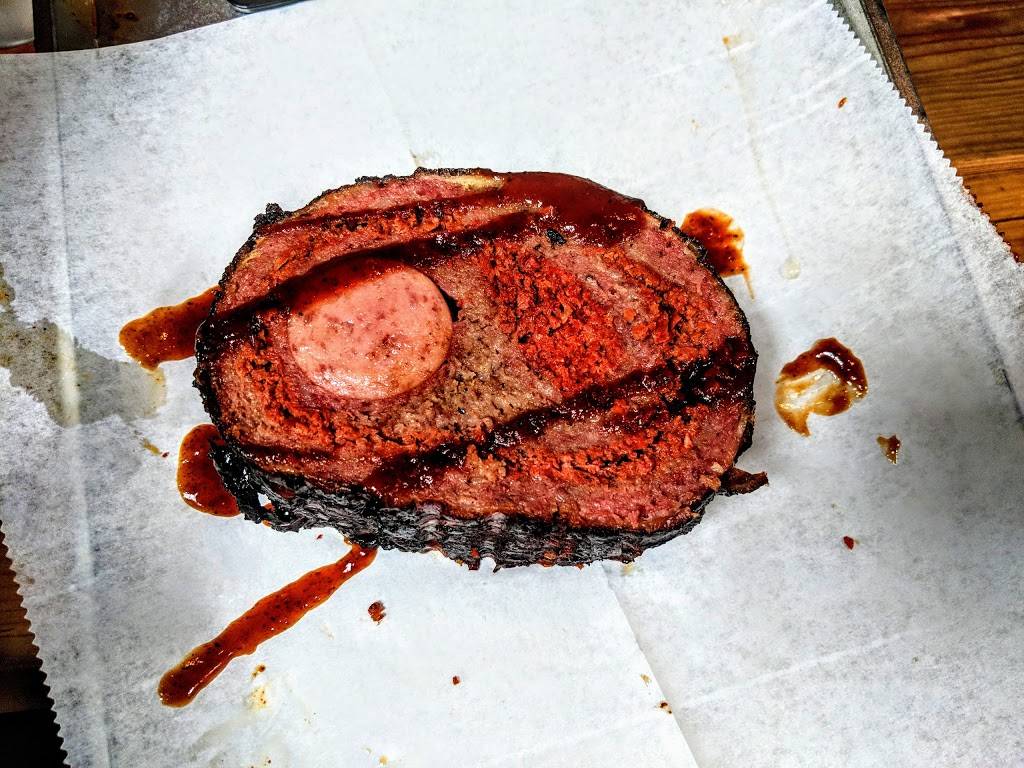 Burn Co Barbeque | restaurant | 1738 S Boston Ave, Tulsa, OK 74119, USA | 9185742777 OR +1 918-574-2777