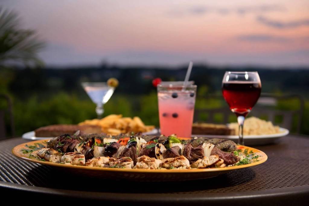 Sandtrap Bar & Grille | restaurant | 210 Howe St, Methuen, MA 01844, USA | 978683777114 OR +1 978-683-7771 ext. 14