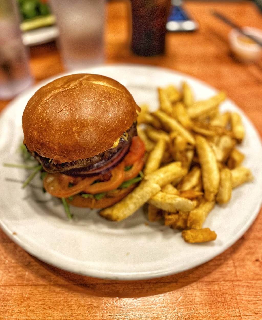 Dads Kitchen | meal takeaway | 2968 Freeport Blvd, Sacramento, CA 95818, USA | 9164473237 OR +1 916-447-3237