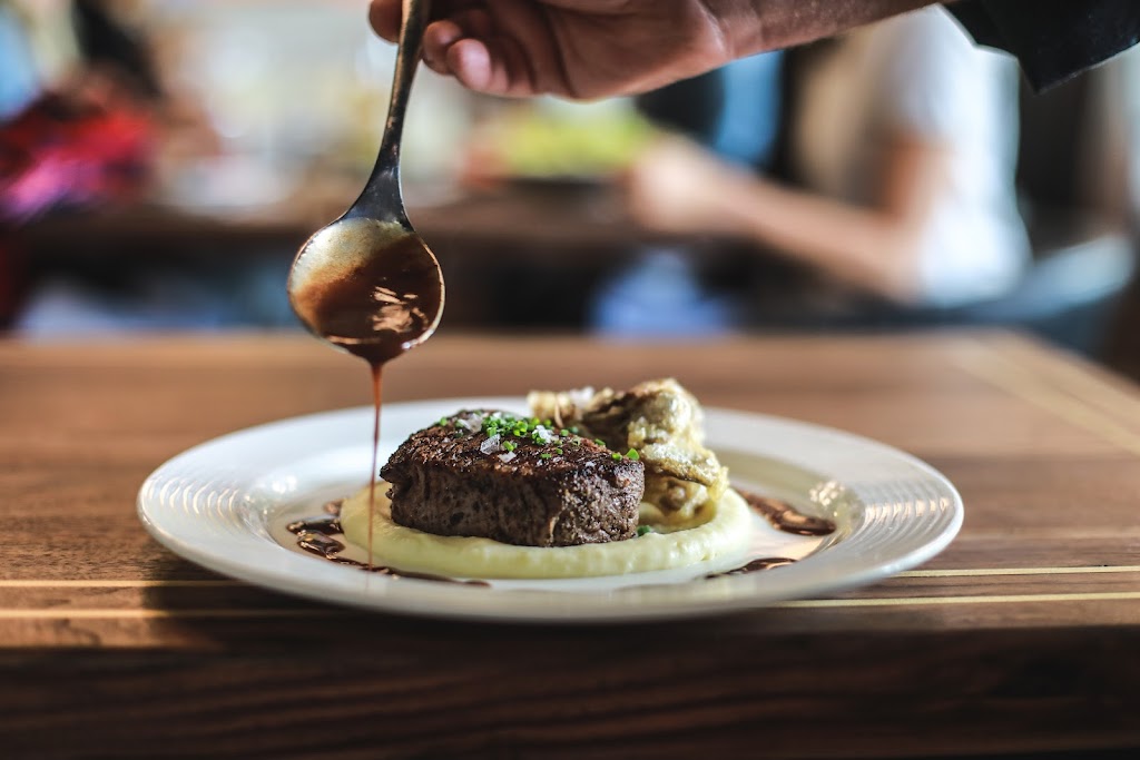 800° Woodfired Kitchen | restaurant | 6815 Phillips Pl Ct, Charlotte, NC 28210, USA | 9808804800 OR +1 980-880-4800