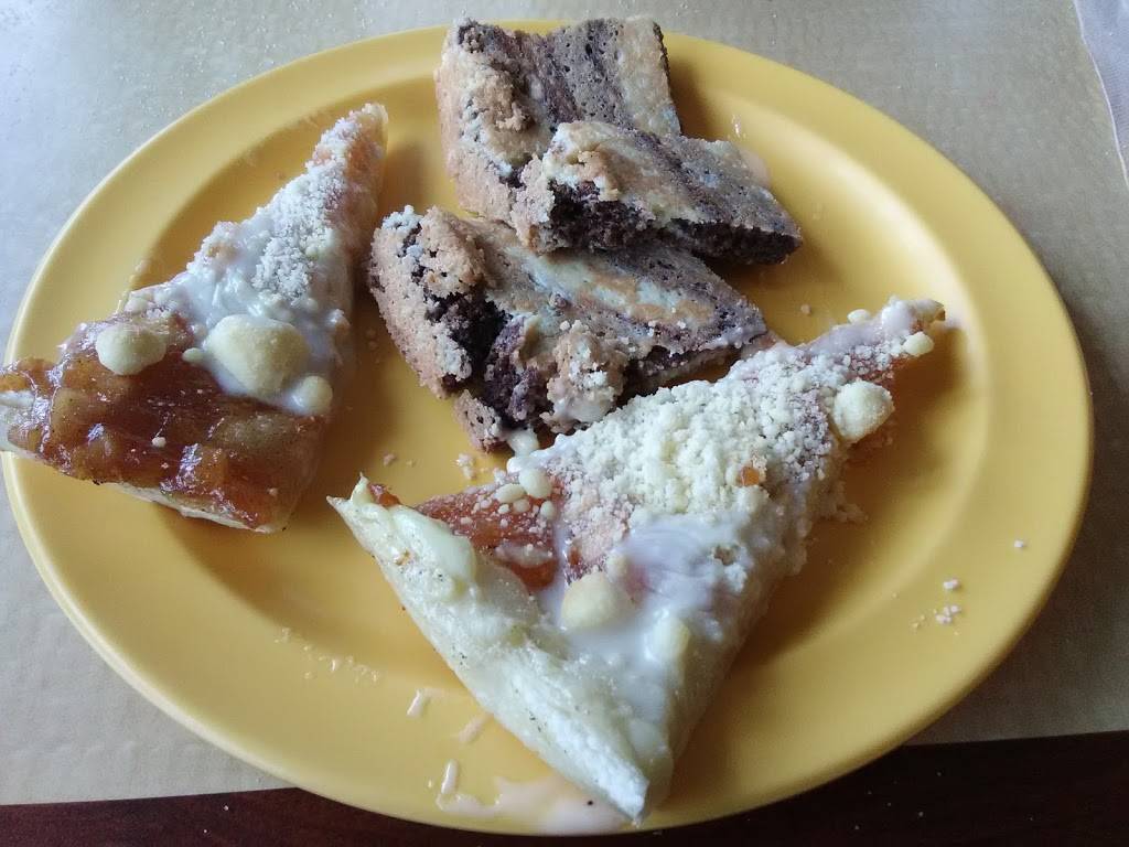 Cicis | restaurant | 3255 E Platte Ave, Colorado Springs, CO 80909, USA | 7194736311 OR +1 719-473-6311