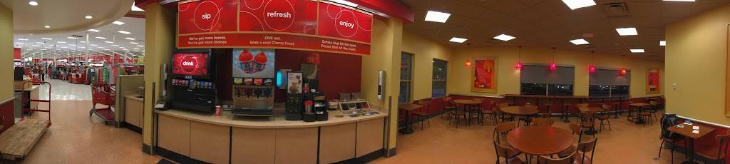 Pizza Hut Express | meal takeaway | 3599 W Hillsboro Blvd, Deerfield Beach, FL 33442, USA | 9543335214 OR +1 954-333-5214