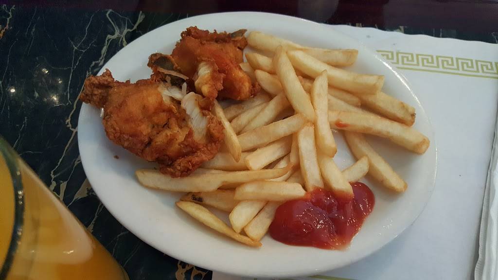 Zulimar restaurant | restaurant | 286 Washington St #344, Newburgh, NY 12550, USA | 8455694742 OR +1 845-569-4742